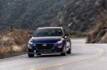 Hyundai Elantra GT N Line 2019 года